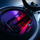 Image for article titled Explore the Ocean Deep in a Personal Submarine